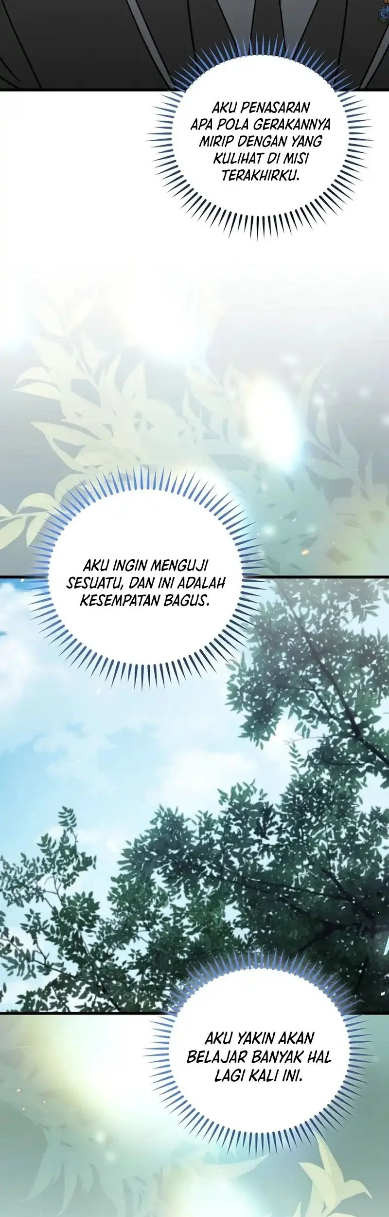 Halaman 16 dari 86