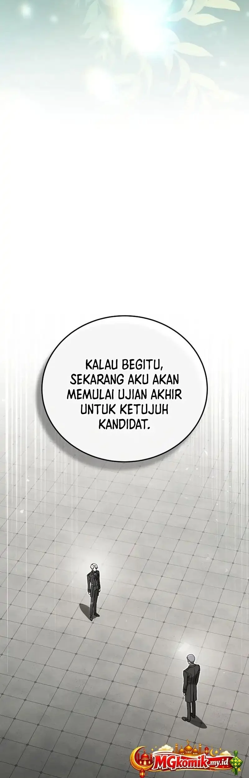 Halaman 17 dari 86