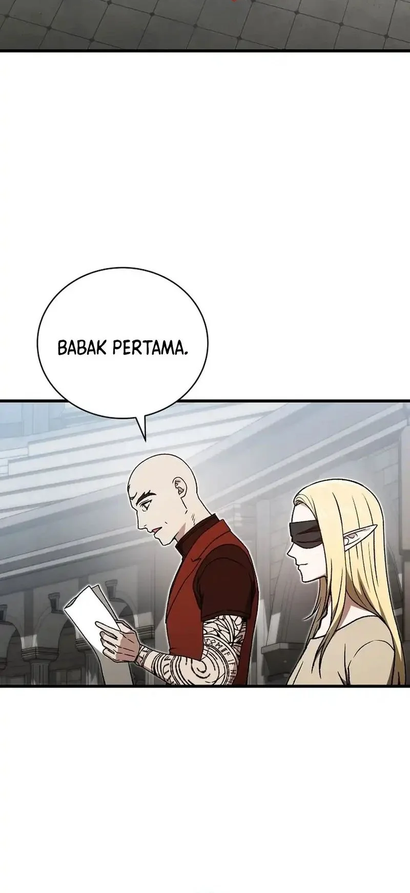 Halaman 18 dari 86