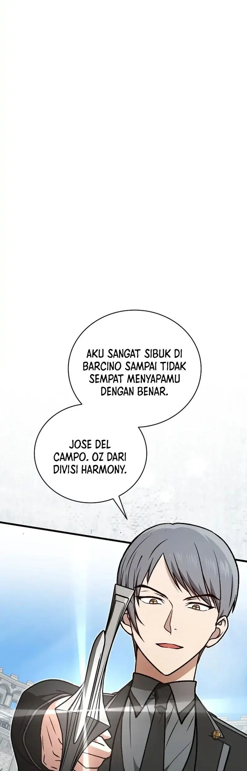 Halaman 23 dari 86