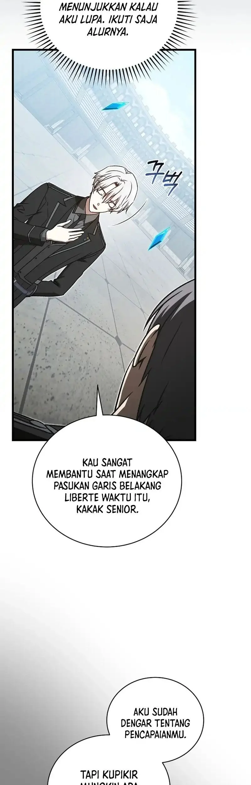 Halaman 25 dari 86