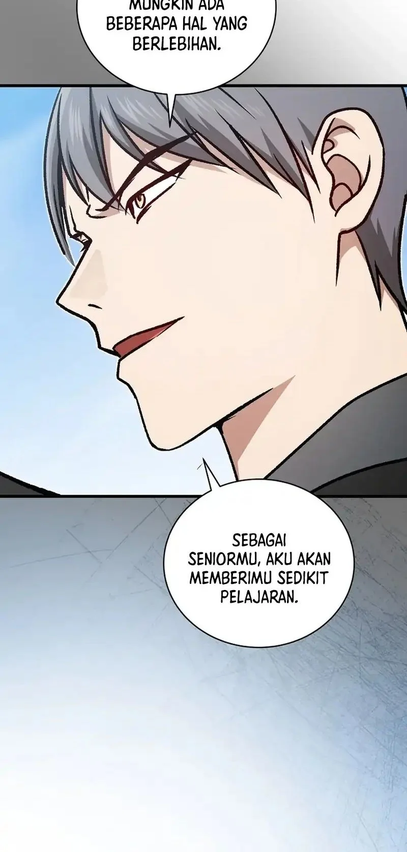 Halaman 26 dari 86
