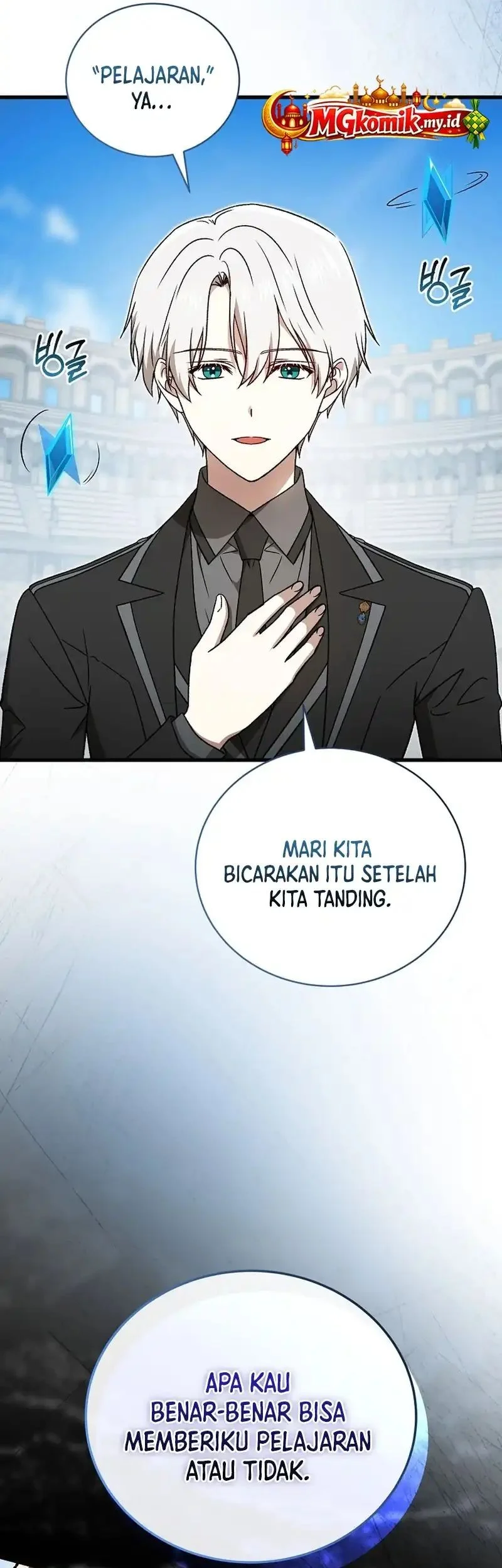 Halaman 27 dari 86