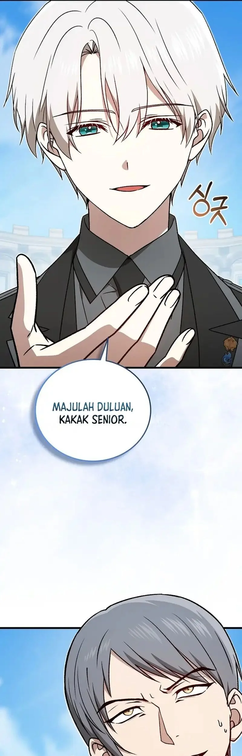 Halaman 29 dari 86