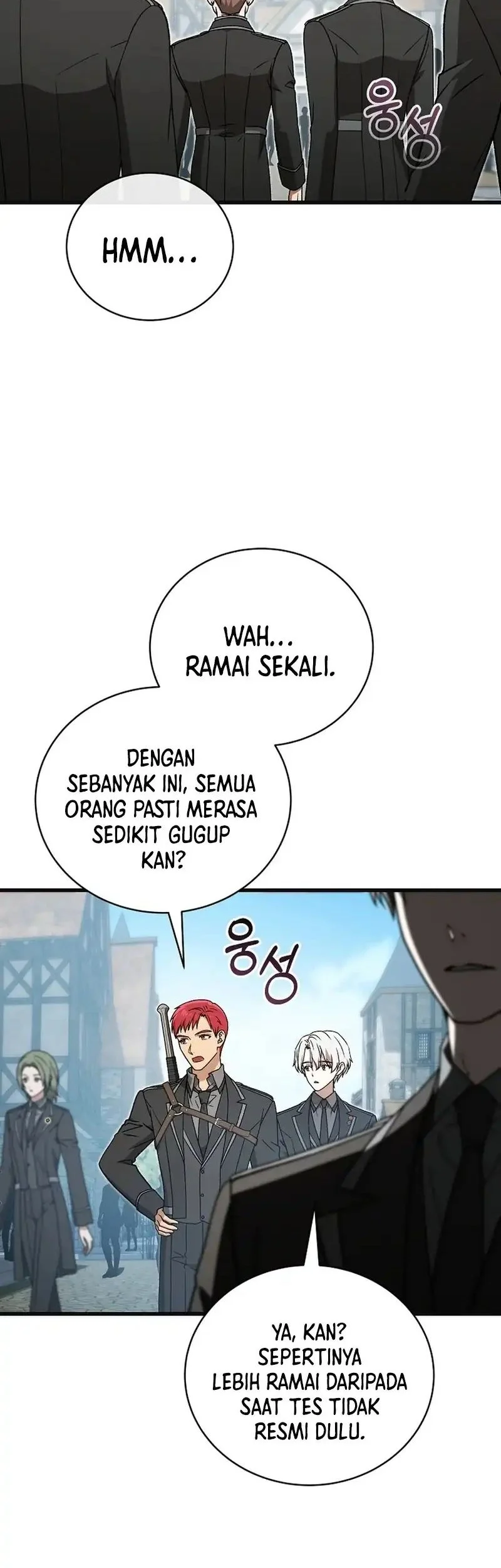 Halaman 4 dari 86