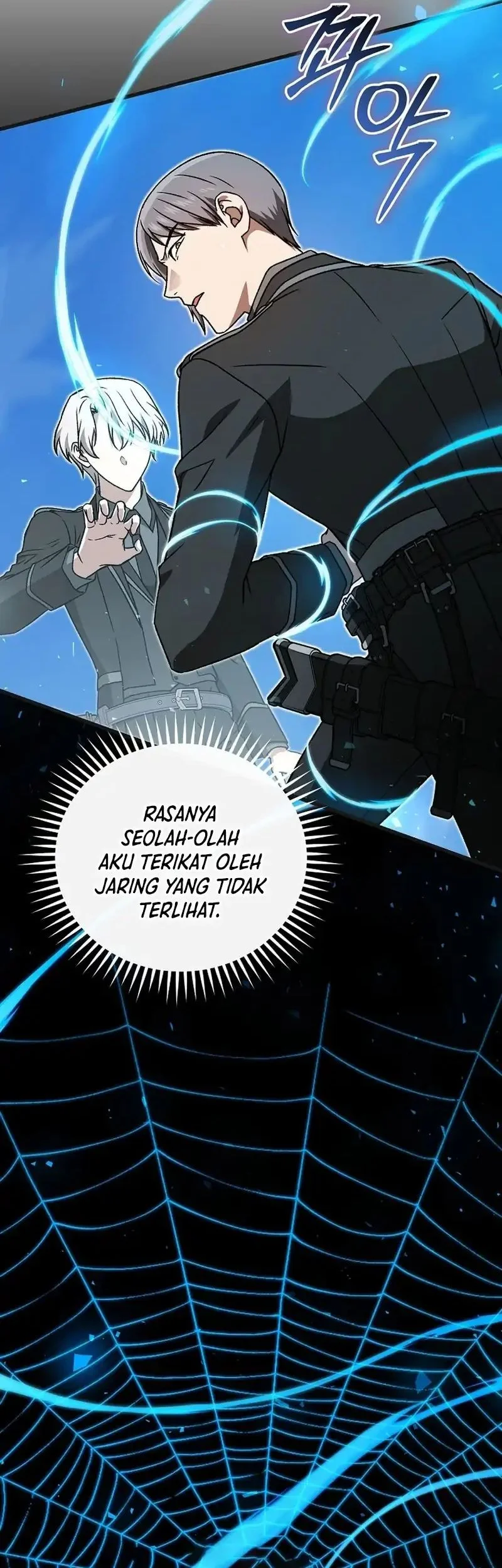 Halaman 39 dari 86