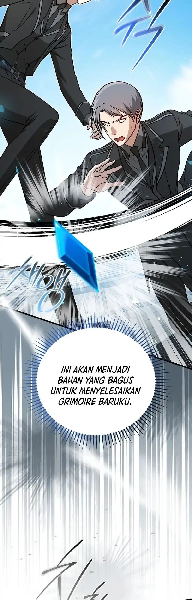 Halaman 44 dari 86