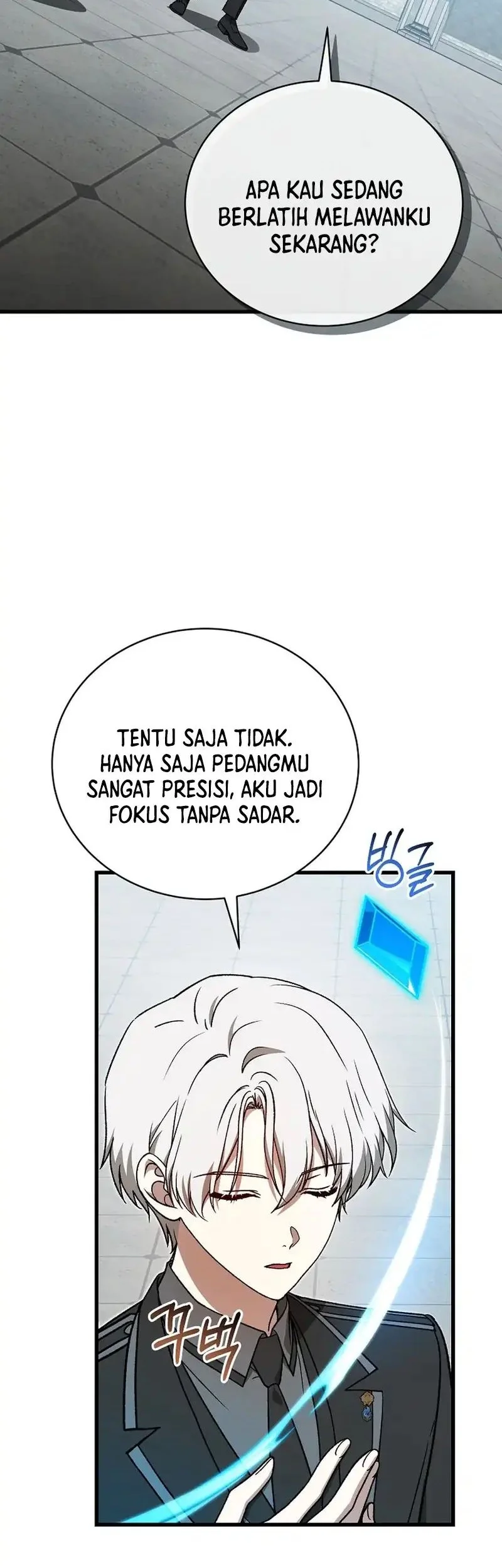 Halaman 47 dari 86