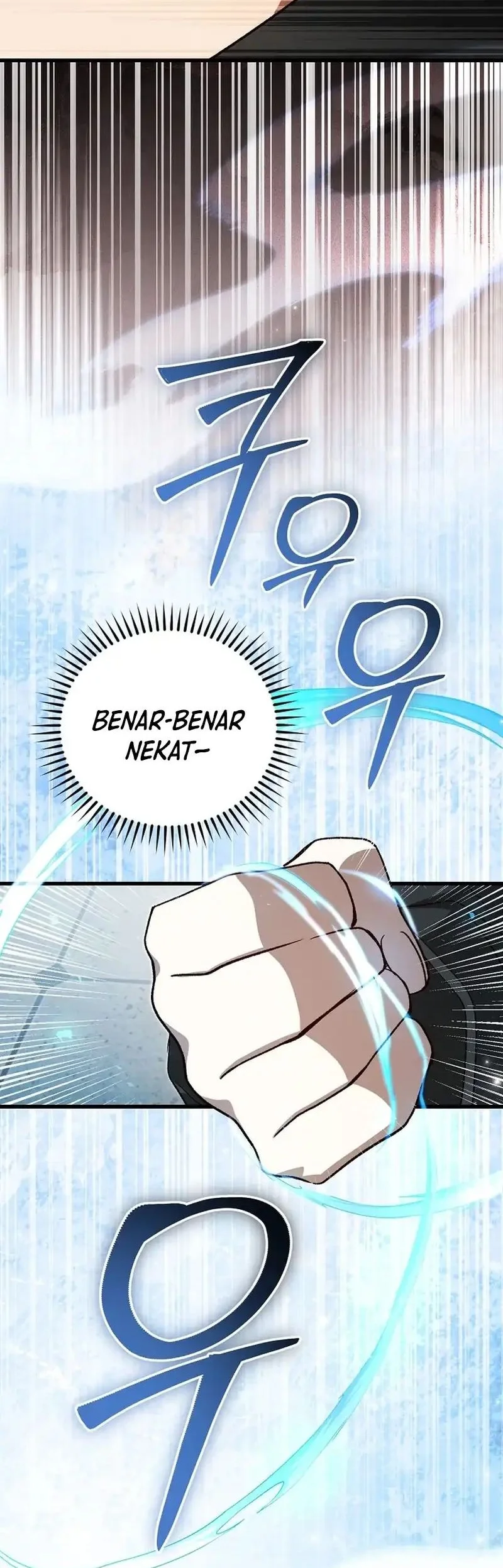 Halaman 53 dari 86