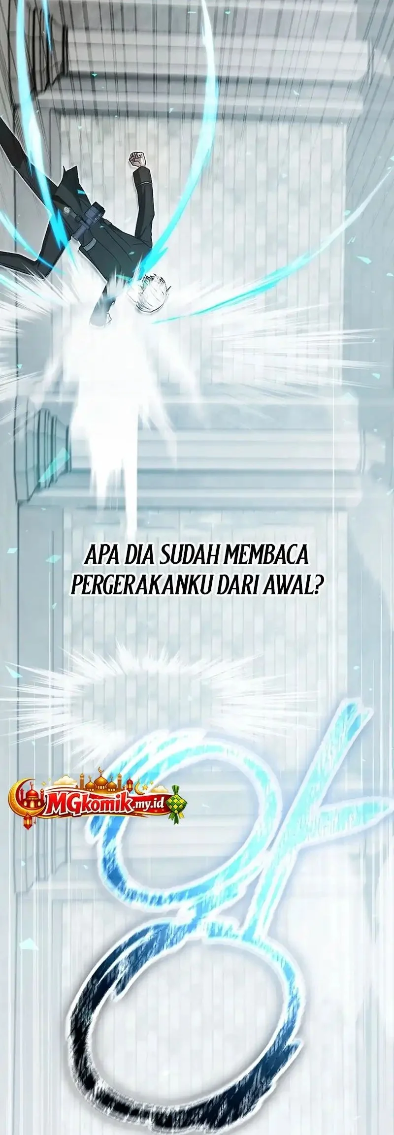 Halaman 57 dari 86