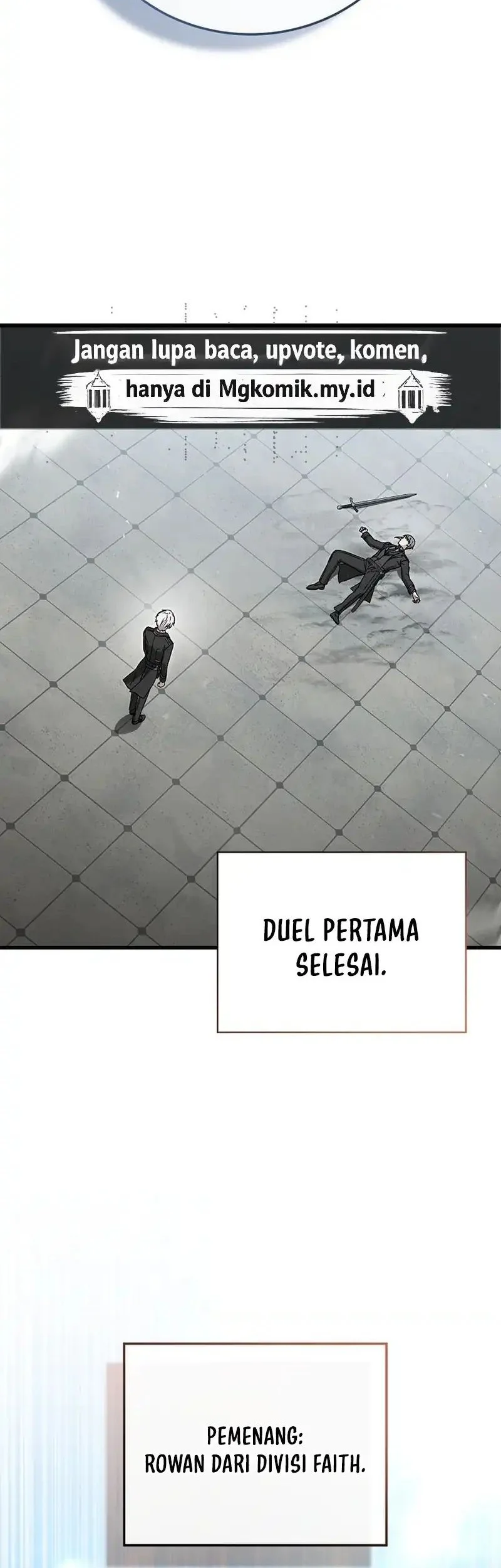 Halaman 61 dari 86