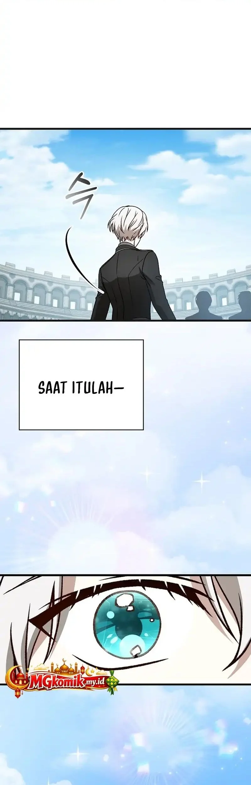 Halaman 65 dari 86