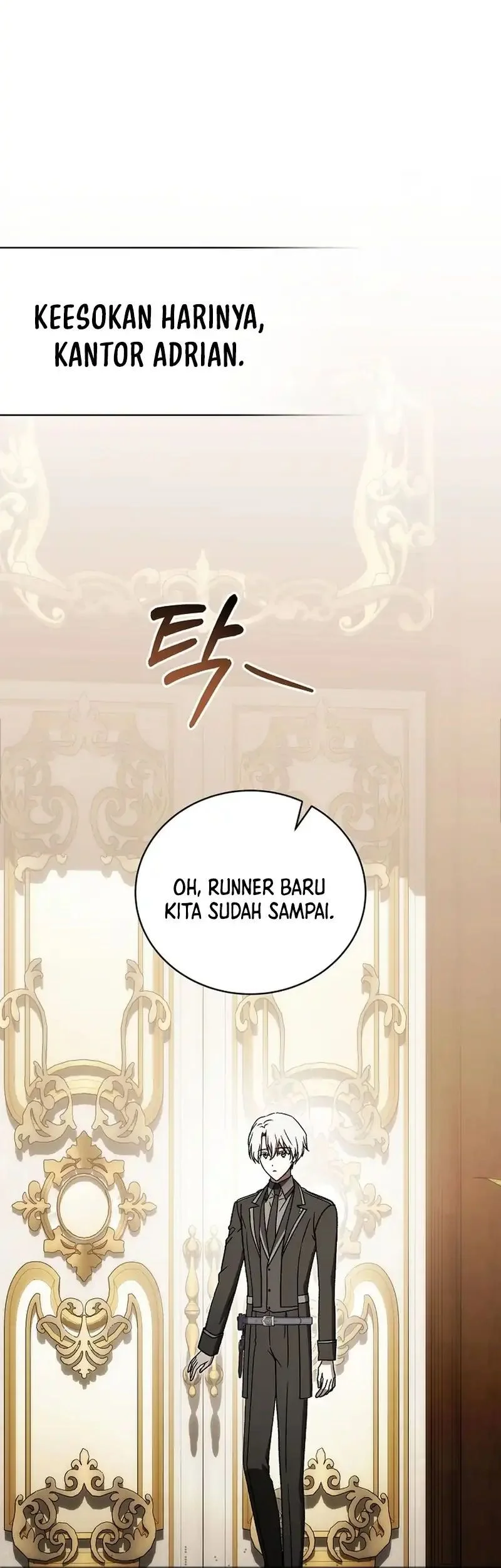 Halaman 68 dari 86