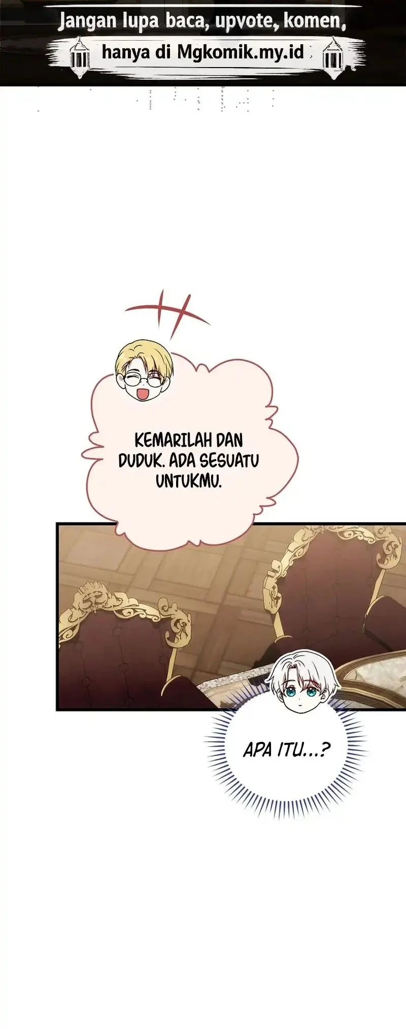 Halaman 69 dari 86