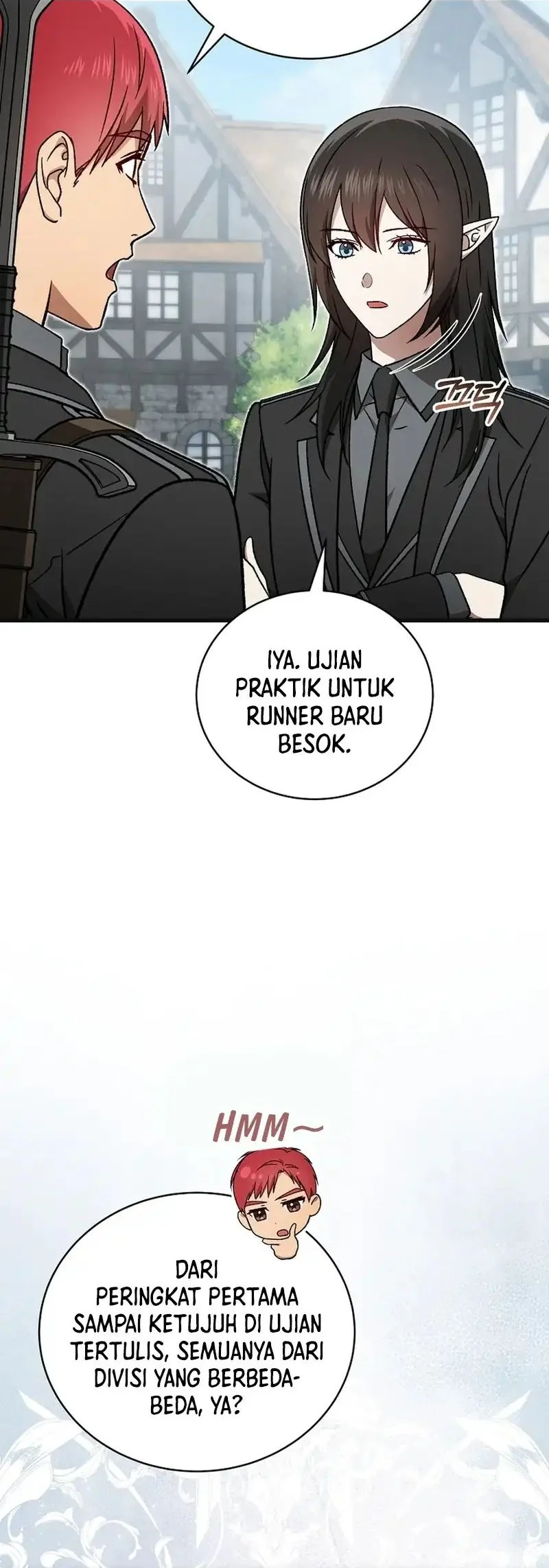 Halaman 8 dari 86