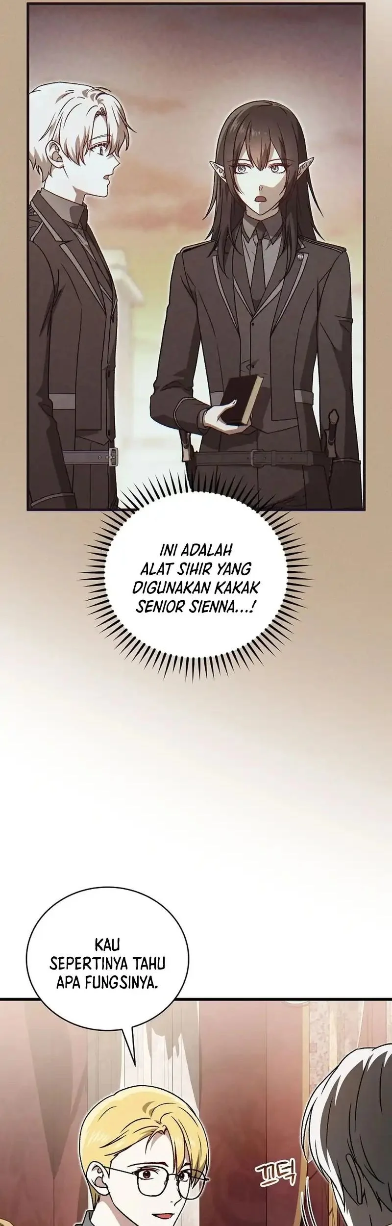 Halaman 72 dari 86
