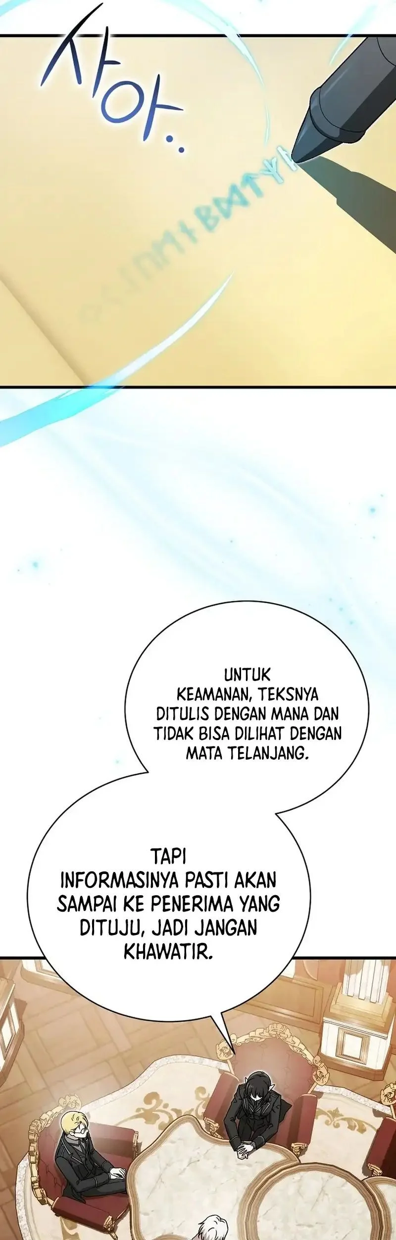 Halaman 76 dari 86