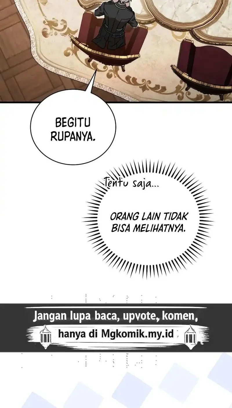 Halaman 77 dari 86
