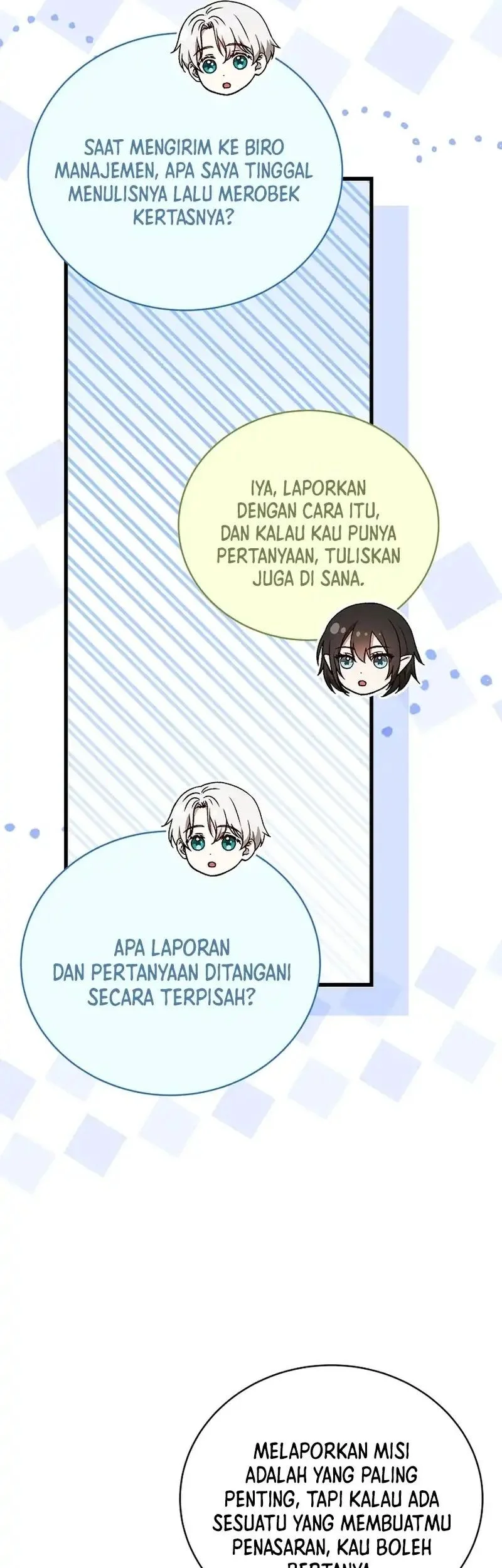 Halaman 78 dari 86