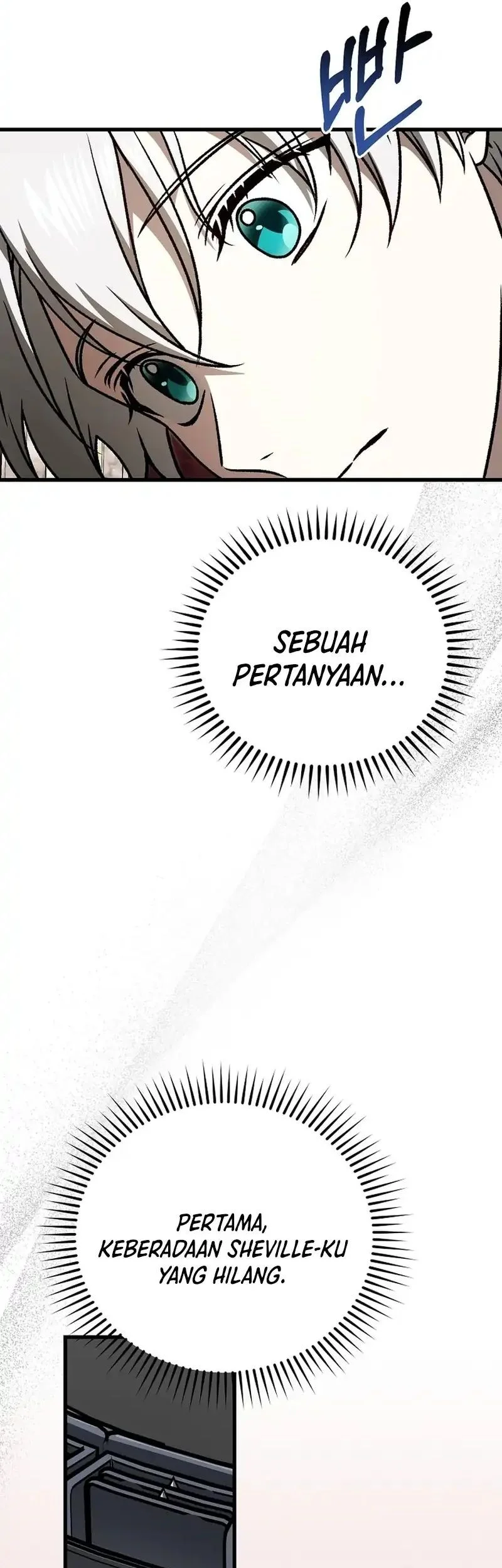 Halaman 80 dari 86
