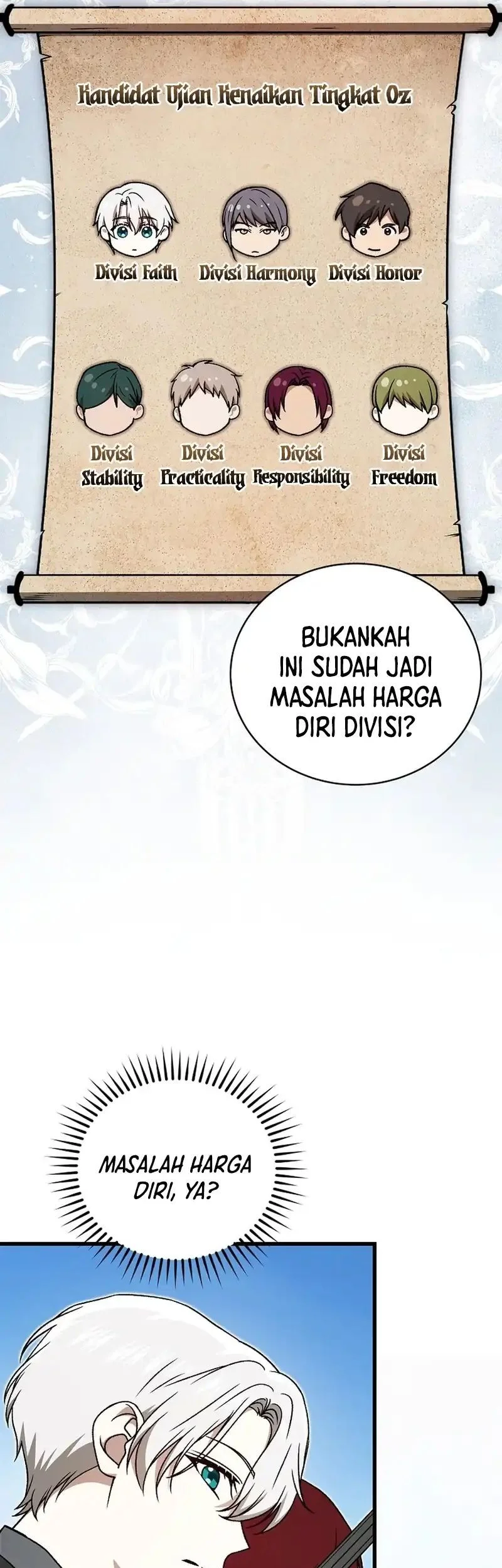 Halaman 9 dari 86