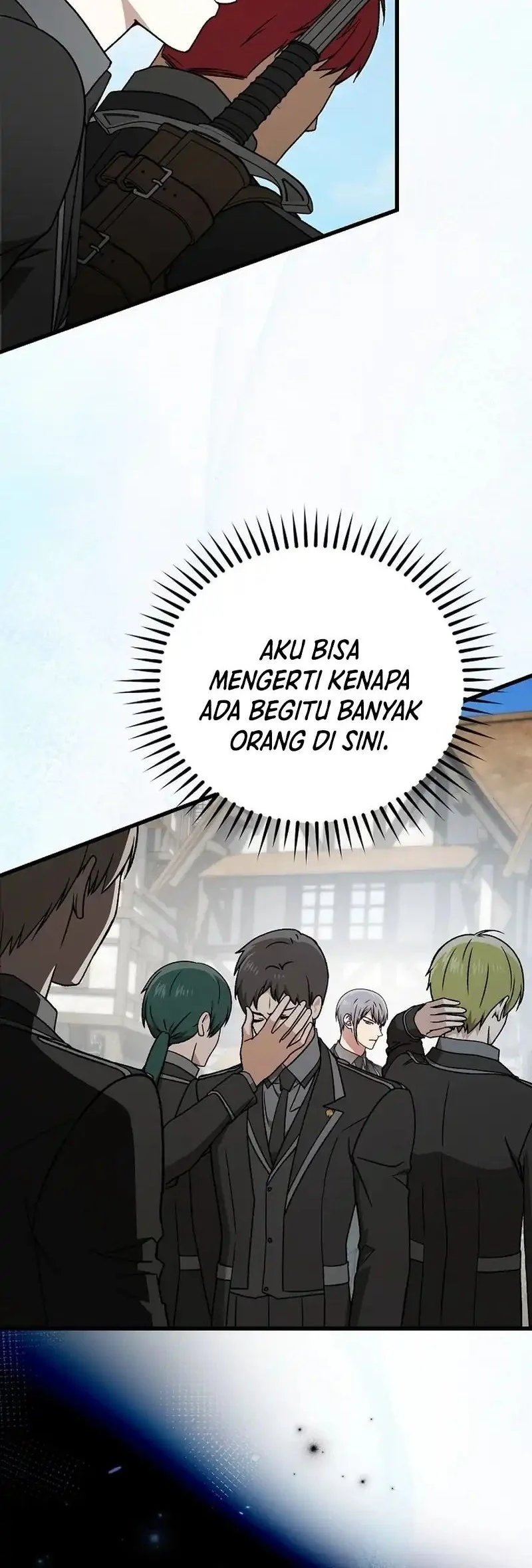 Halaman 10 dari 86