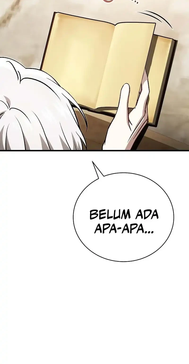 Halaman 12 dari 92