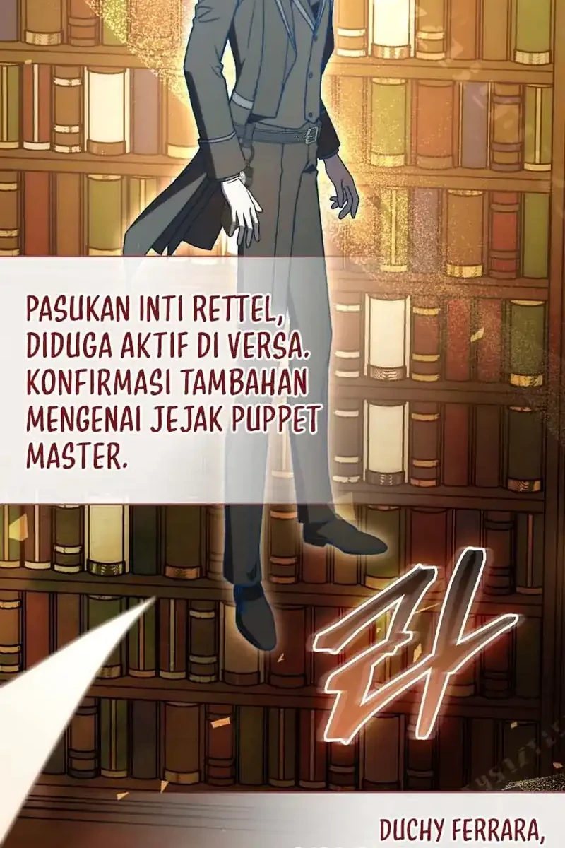 Halaman 18 dari 92