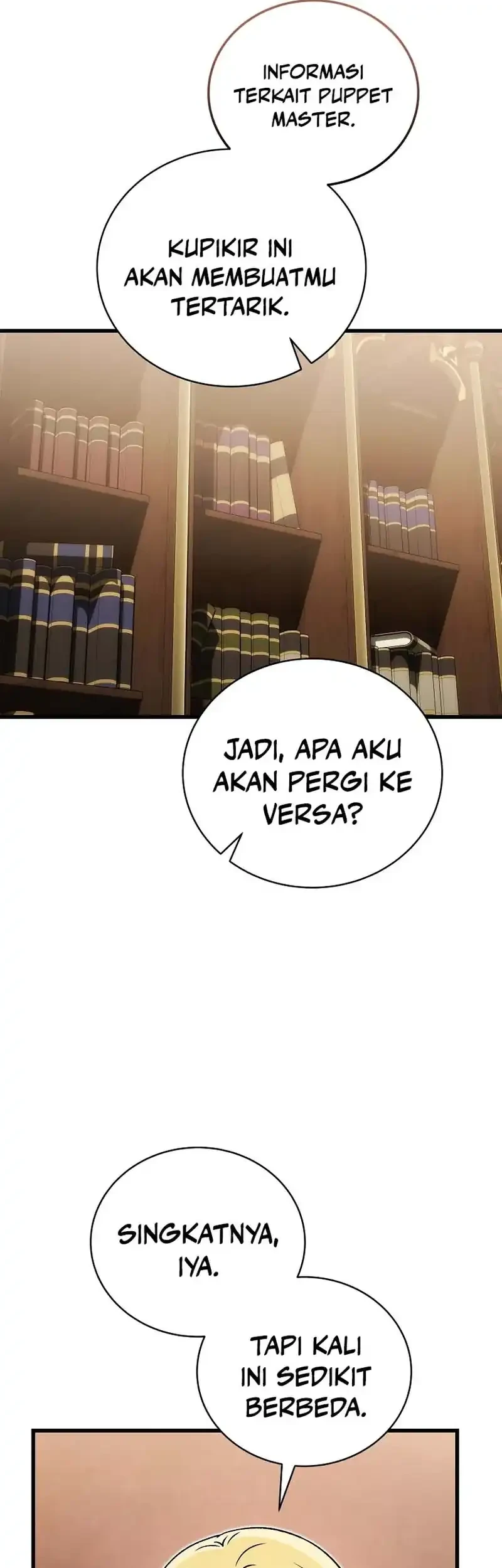 Halaman 25 dari 92