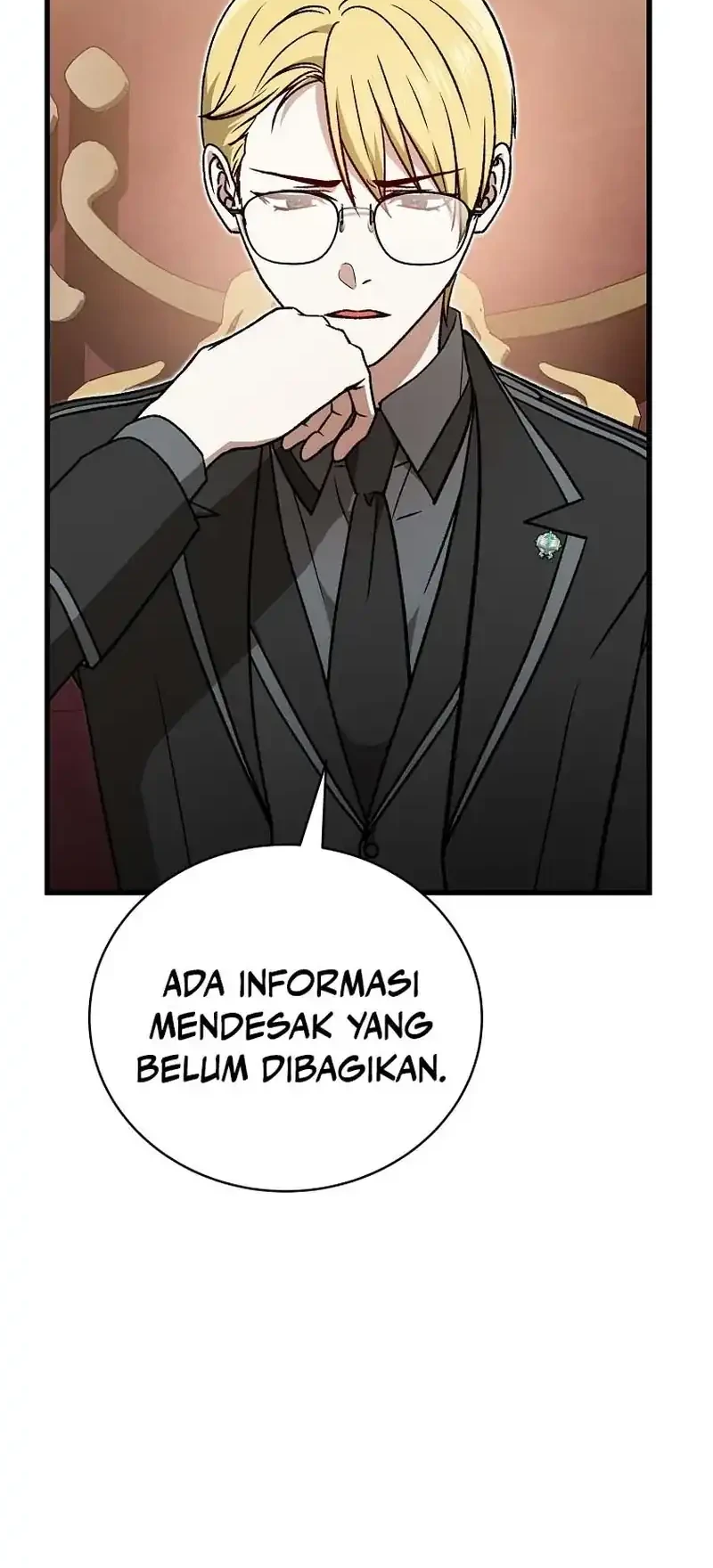 Halaman 26 dari 92