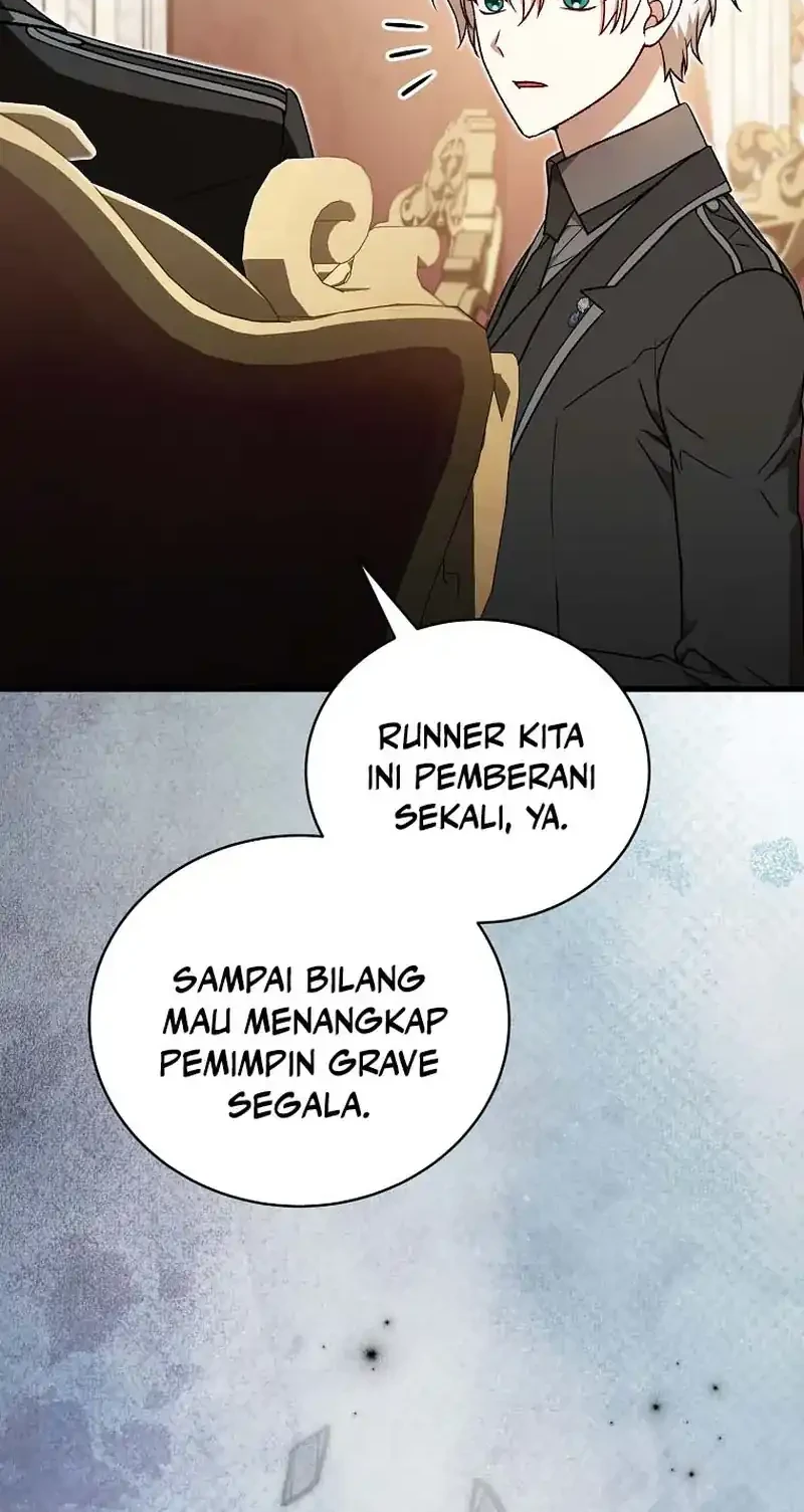 Halaman 4 dari 92