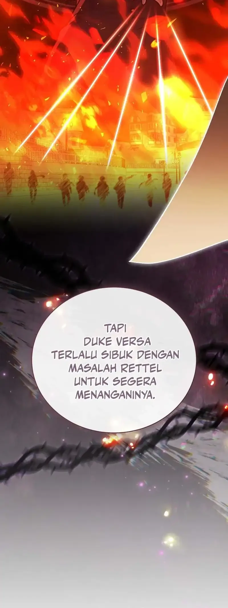Halaman 40 dari 92