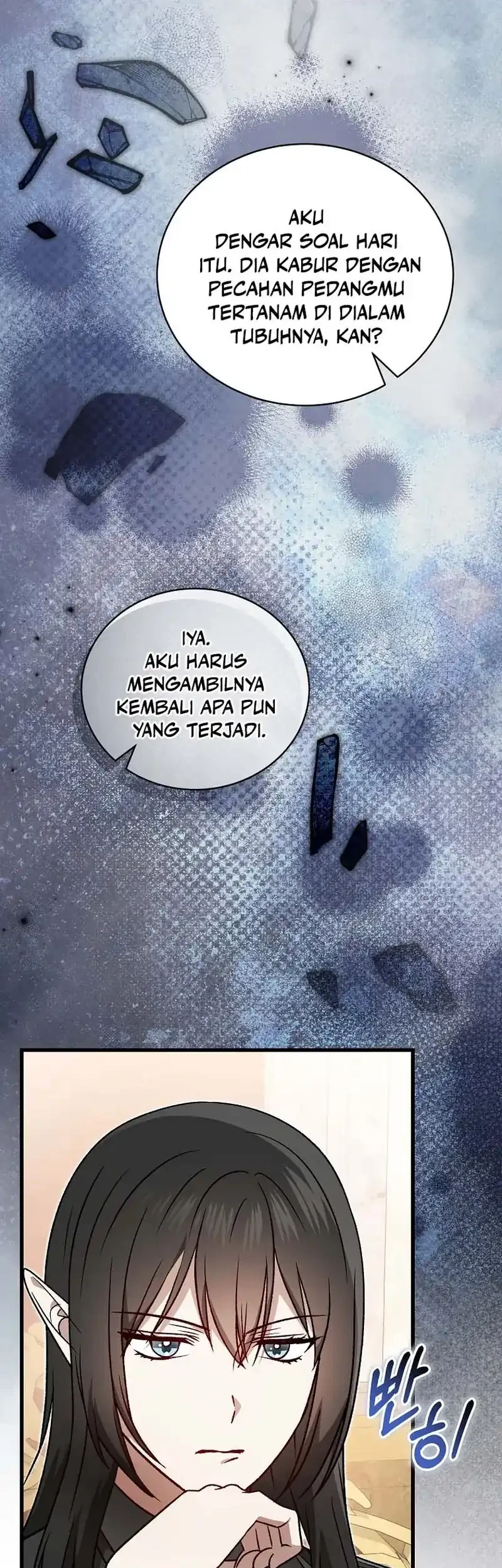 Halaman 5 dari 92