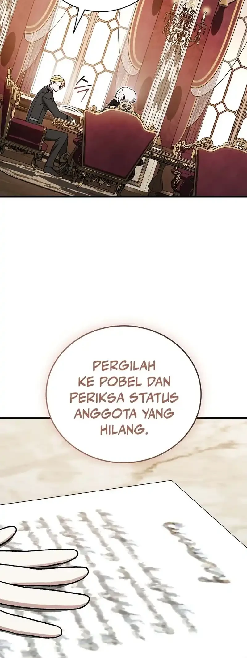 Halaman 46 dari 92