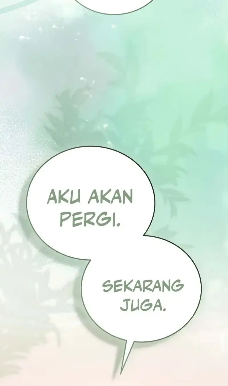 Halaman 48 dari 92