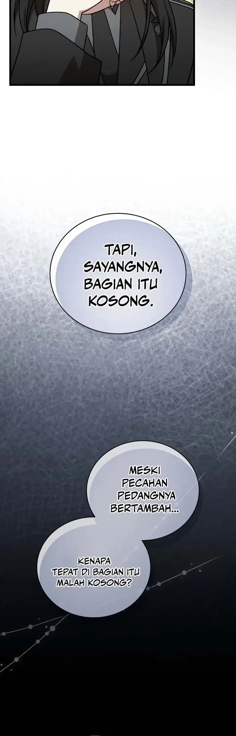 Halaman 6 dari 92