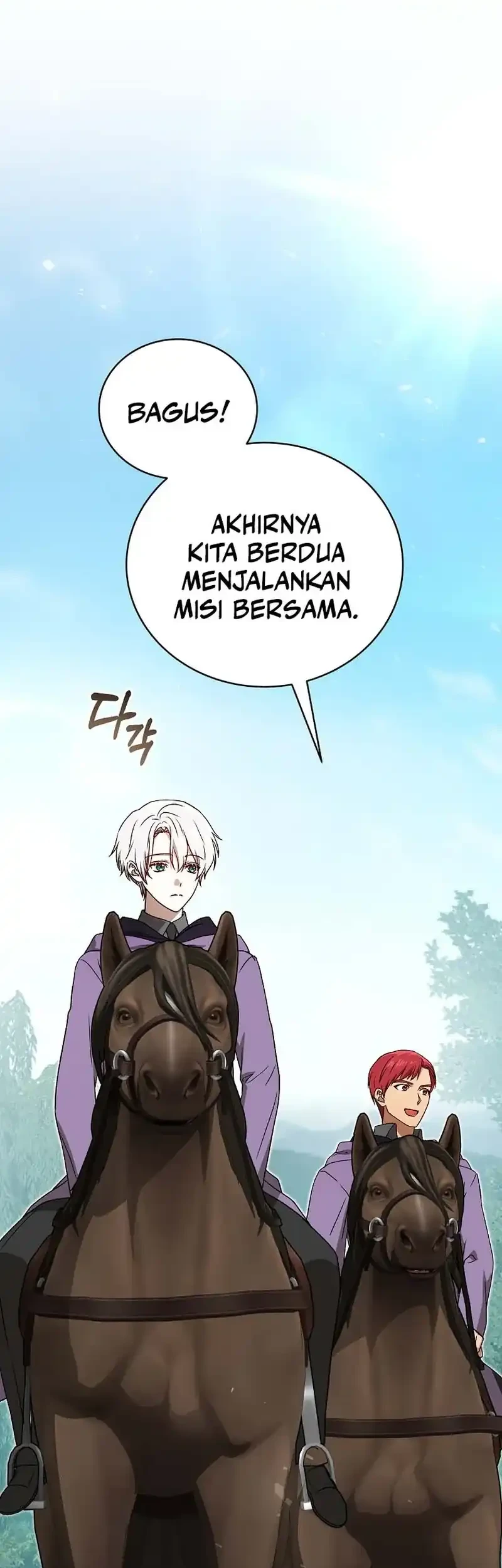 Halaman 53 dari 92