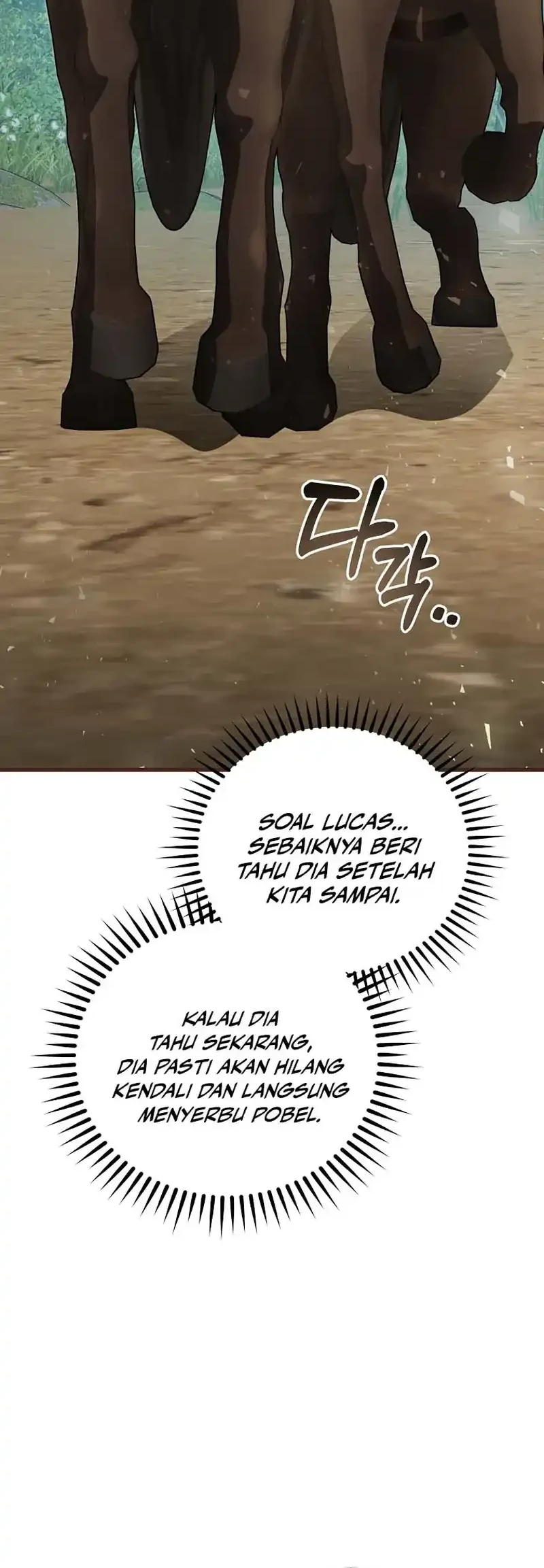 Halaman 54 dari 92