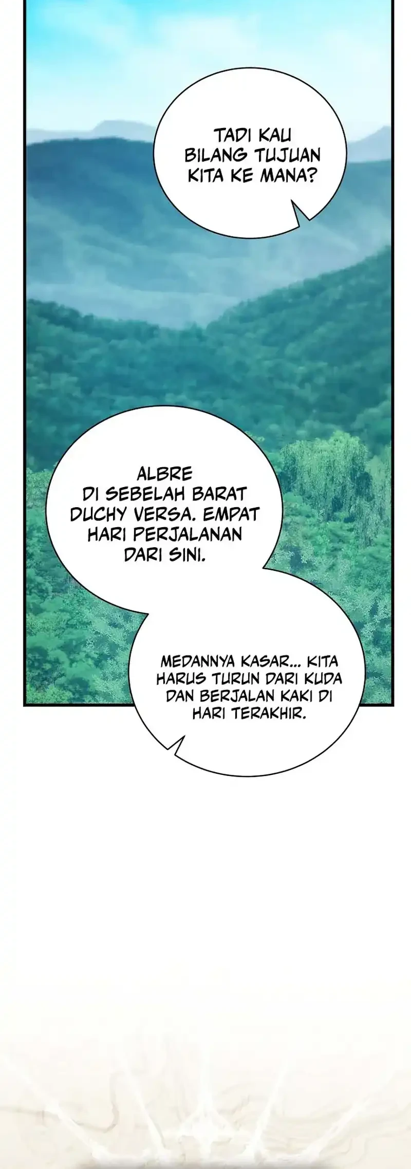 Halaman 58 dari 92