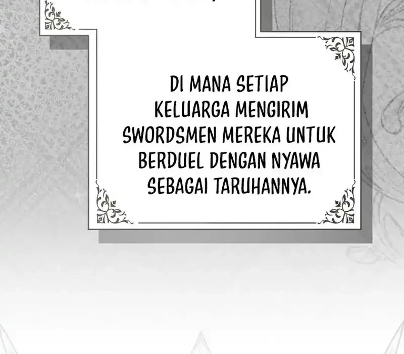 Halaman 60 dari 92