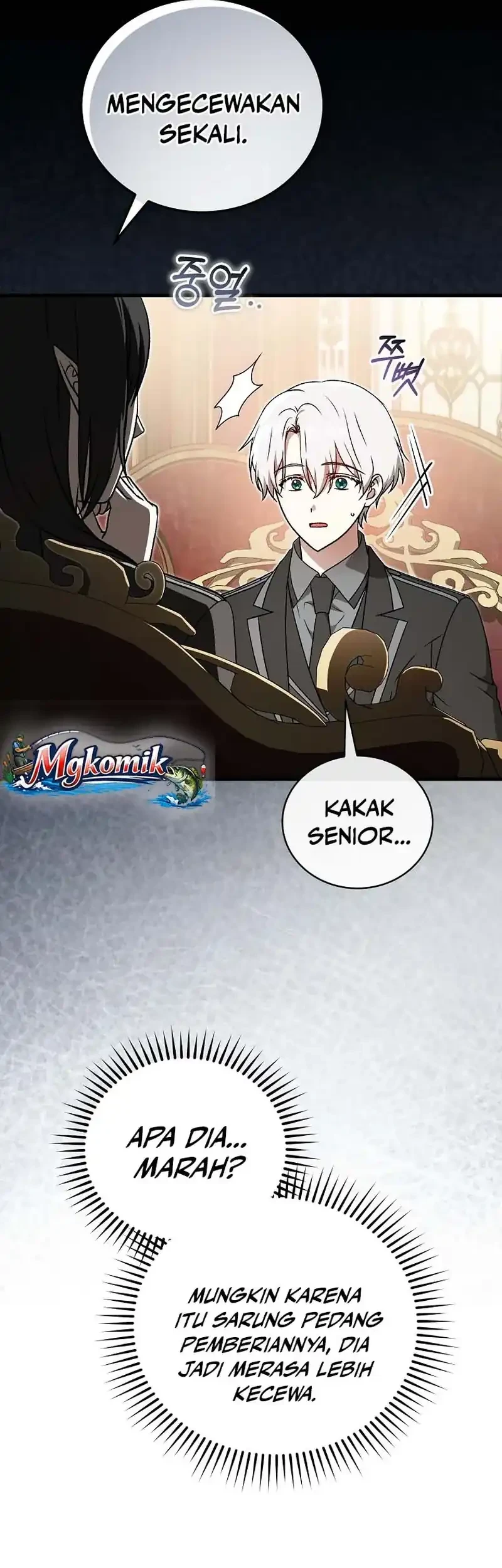Halaman 7 dari 92