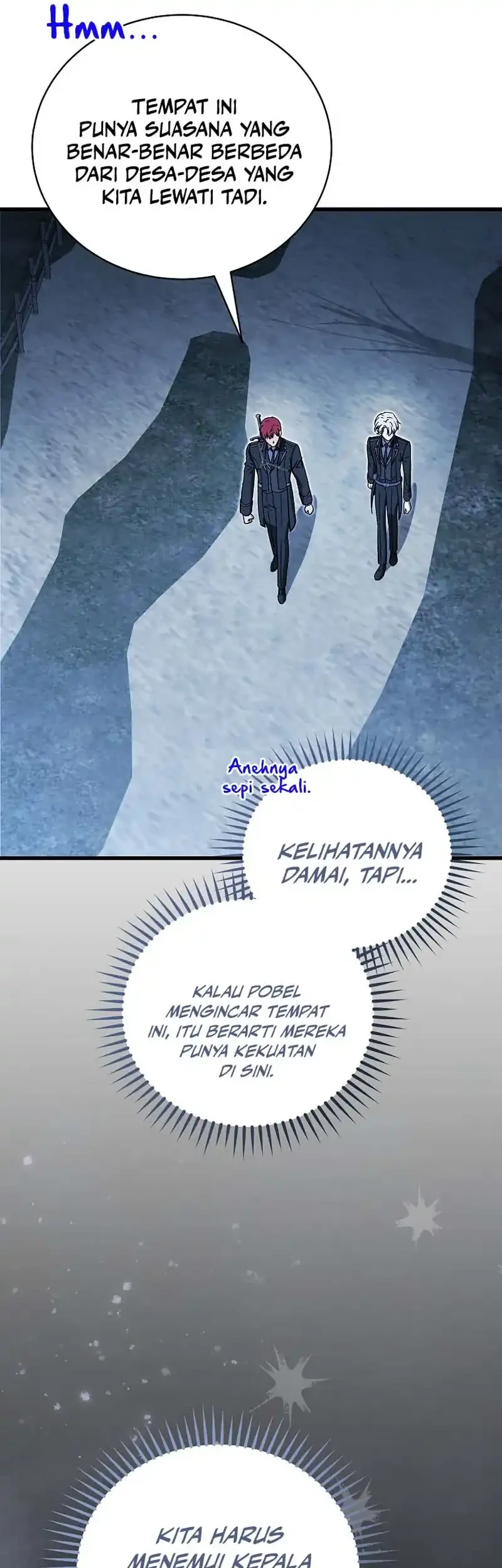 Halaman 65 dari 92