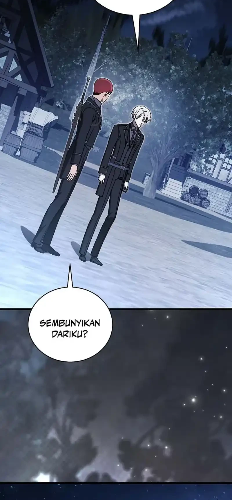 Halaman 68 dari 92