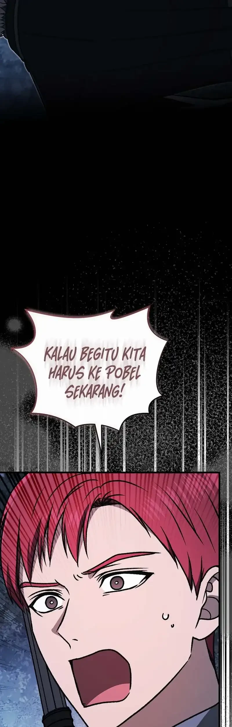 Halaman 71 dari 92