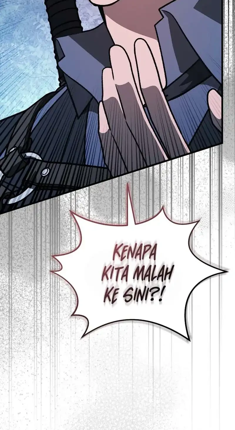 Halaman 72 dari 92