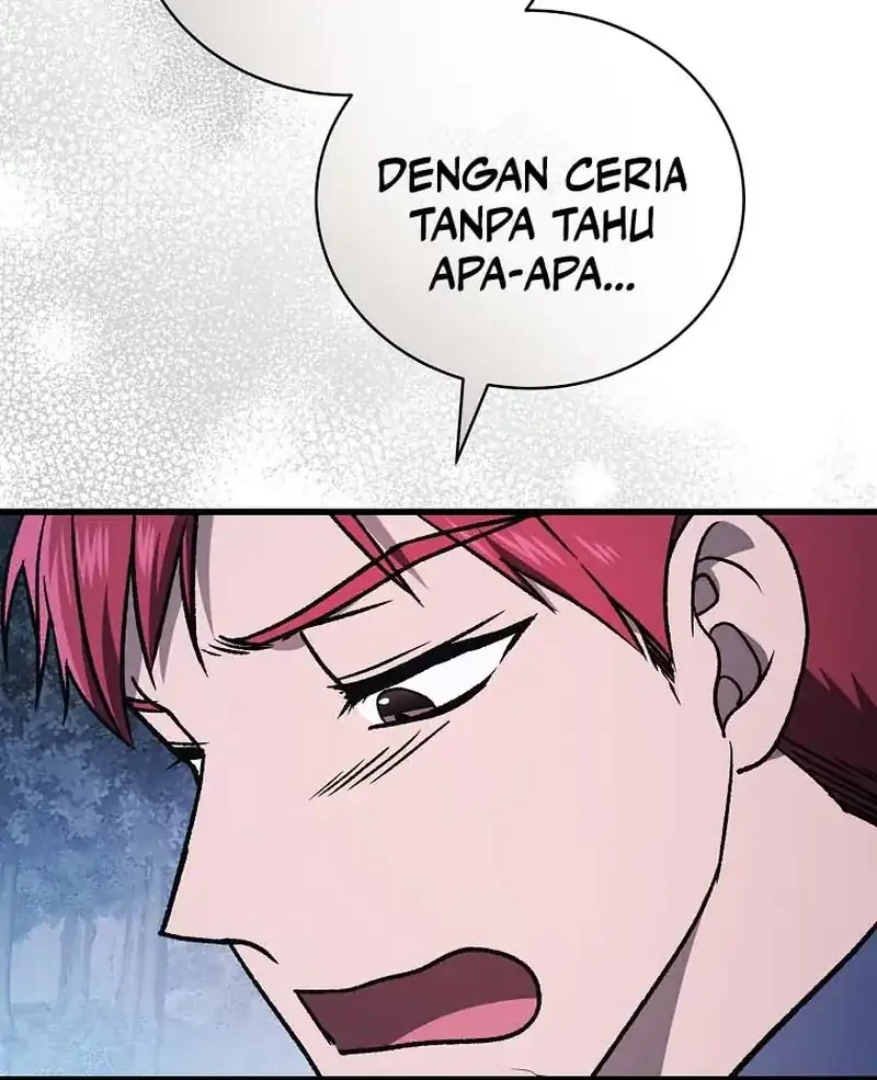 Halaman 74 dari 92