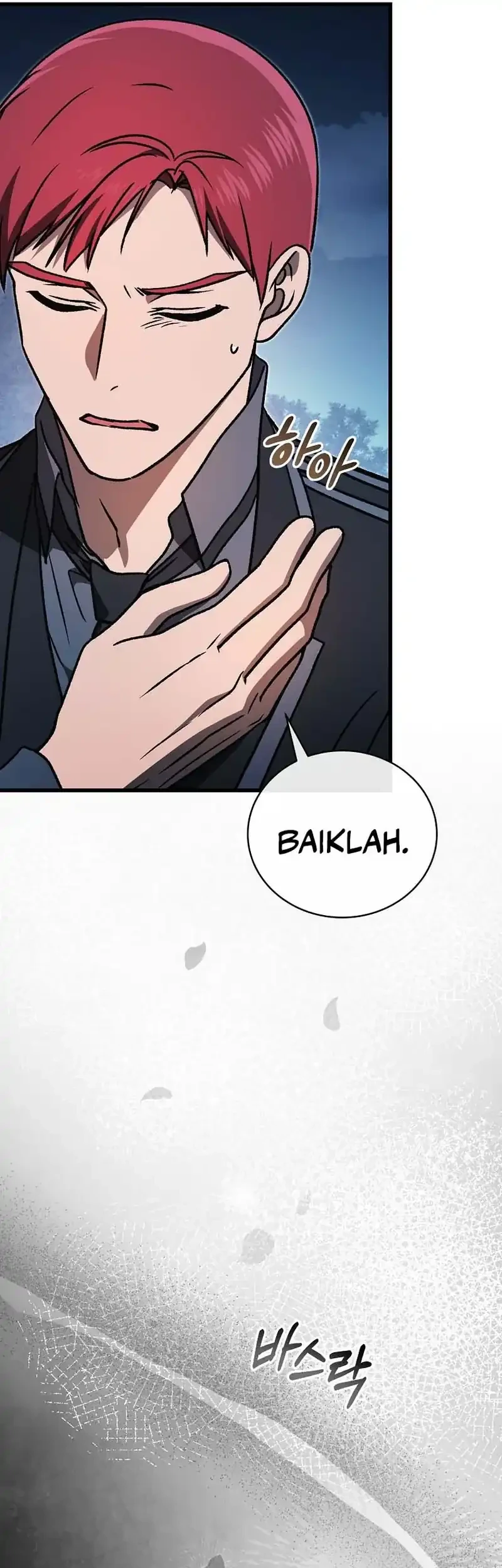 Halaman 77 dari 92