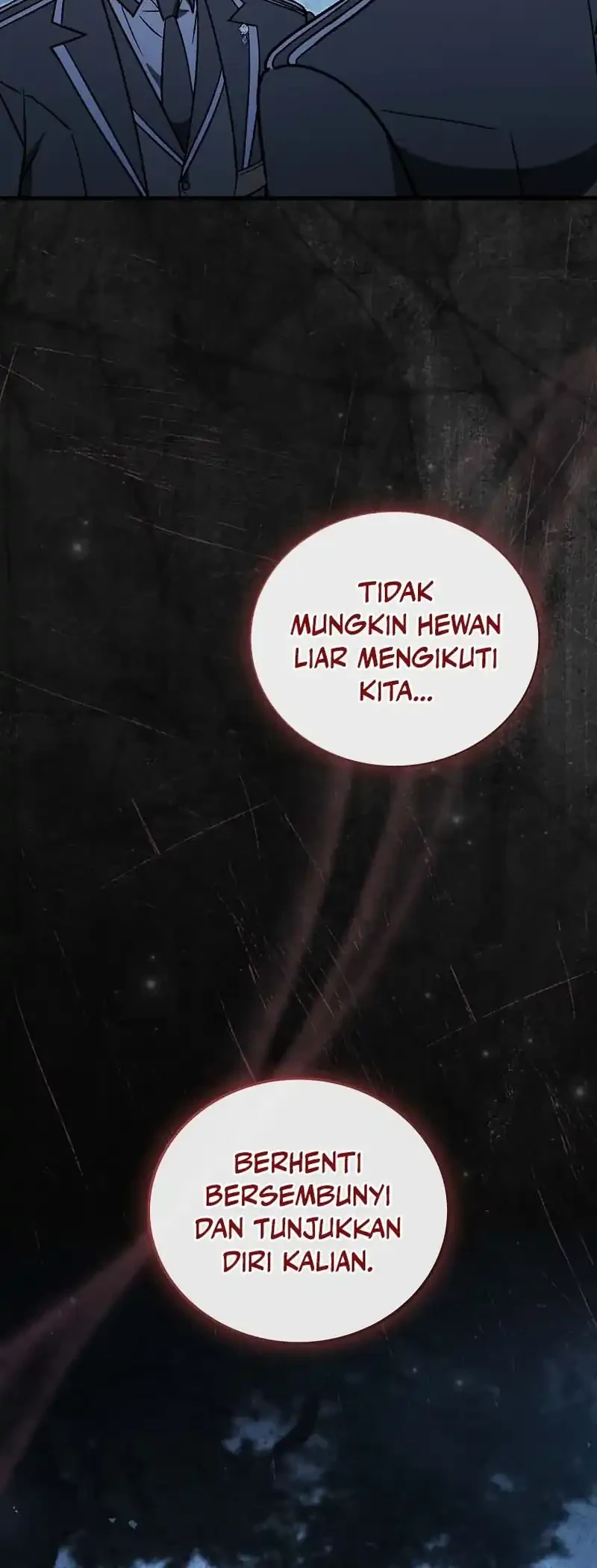 Halaman 80 dari 92