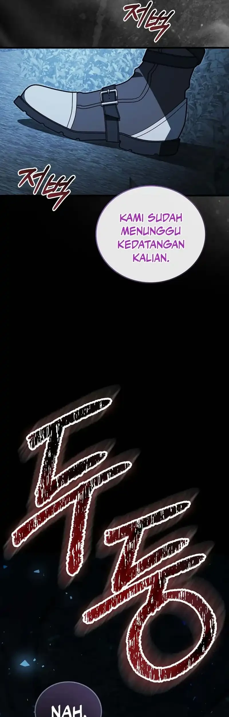 Halaman 85 dari 92