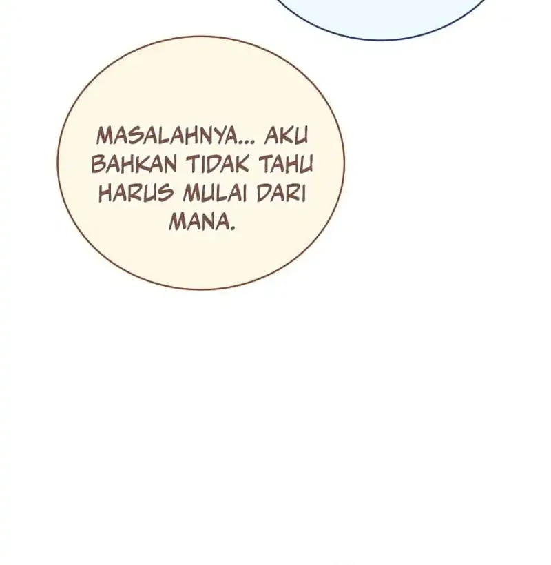 Halaman 10 dari 92